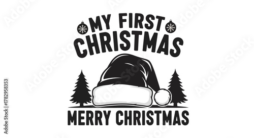 Stylized kitchen whisk illustration with elegant curves