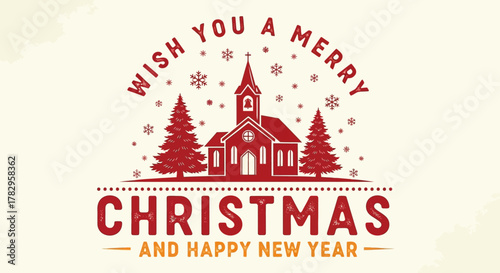 Whisk illustration with a modern clean aesthetic