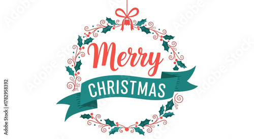 Elegant whisk illustration for culinary designs and kitchen themes