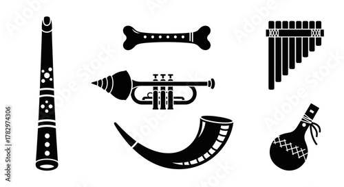 Stock photos websites are useful for finding visual content like images or videos