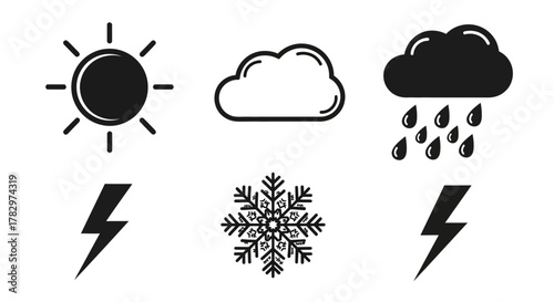 Stock photos websites are useful for finding visual content like images or videos