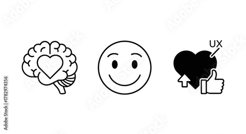 Stock photos websites are useful for finding visual content like images or videos