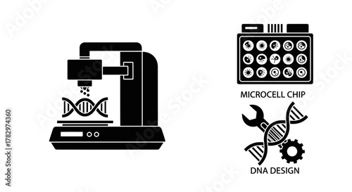 Stock photos websites are useful for finding visual content like images or videos