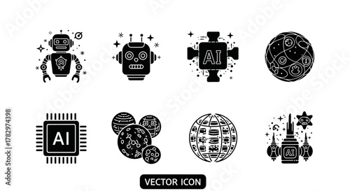 Stock photos websites are useful for finding visual content like images or videos