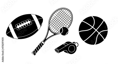 Stock photos websites are useful for finding visual content like images or videos