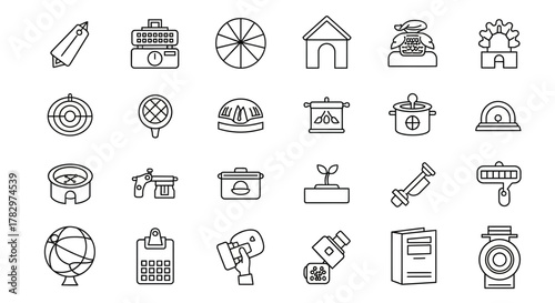 Vibrant close-up of a smiling golden retriever puppy resting on a sunlit grassy field