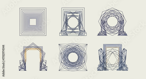 Vibrant close-up of a smiling golden retriever puppy resting on a sunlit grassy field