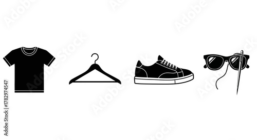 Vibrant close-up of a smiling golden retriever puppy resting on a sunlit grassy field