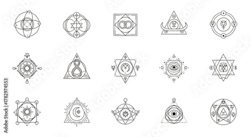 Vibrant close-up of a smiling golden retriever puppy resting on a sunlit grassy field