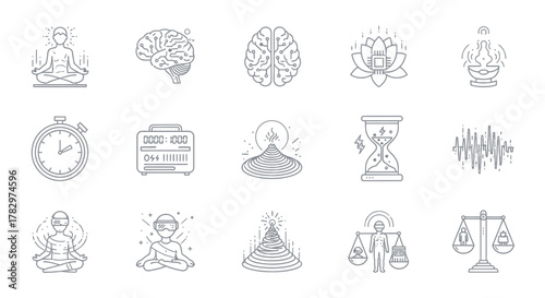 Vibrant close-up of a smiling golden retriever puppy resting on a sunlit grassy field