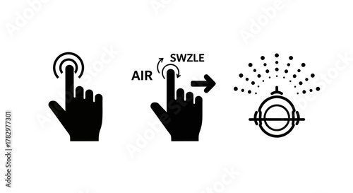 Vibrant close-up of a smiling golden retriever puppy resting on a sunlit grassy field