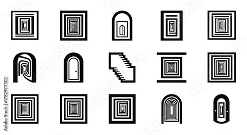 Vibrant close-up of a smiling golden retriever puppy resting on a sunlit grassy field