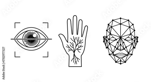 Vibrant close-up of a smiling golden retriever puppy resting on a sunlit grassy field