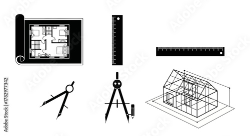 Vibrant close-up of a smiling golden retriever puppy resting on a sunlit grassy field