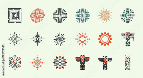 Vibrant close-up of a smiling golden retriever puppy resting on a sunlit grassy field