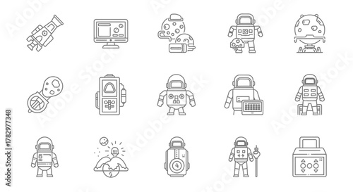 Vibrant close-up of a smiling golden retriever puppy resting on a sunlit grassy field