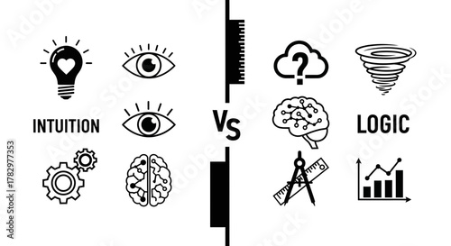 Vibrant close-up of a smiling golden retriever puppy resting on a sunlit grassy field