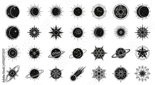 Vibrant close-up of a smiling golden retriever puppy resting on a sunlit grassy field