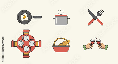 Vibrant close-up of a smiling golden retriever puppy resting on a sunlit grassy field