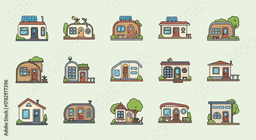 Vibrant close-up of a smiling golden retriever puppy resting on a sunlit grassy field