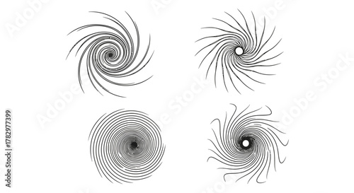 Vibrant close-up of a smiling golden retriever puppy resting on a sunlit grassy field