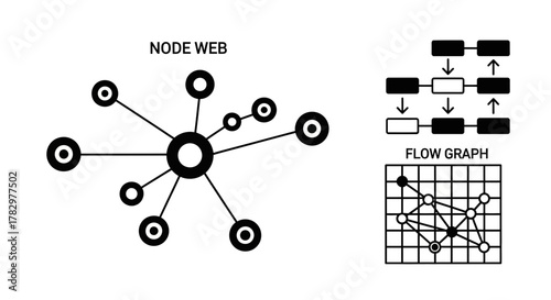 Vibrant close-up of a smiling golden retriever puppy resting on a sunlit grassy field