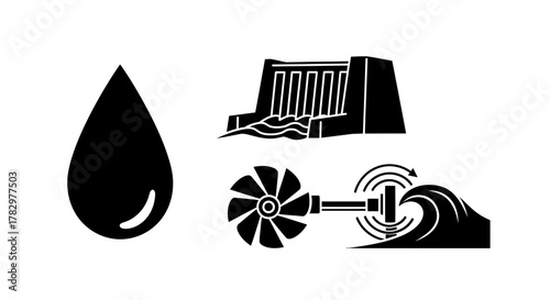 Vibrant close-up of a smiling golden retriever puppy resting on a sunlit grassy field