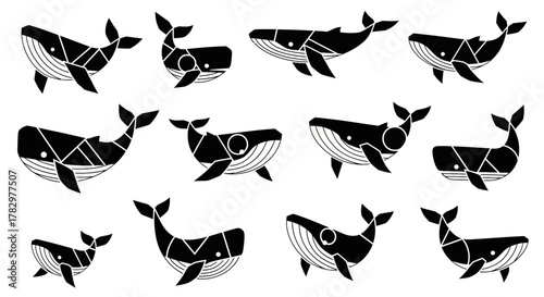 Vibrant close-up of a smiling golden retriever puppy resting on a sunlit grassy field