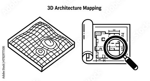 Vibrant close-up of a smiling golden retriever puppy resting on a sunlit grassy field