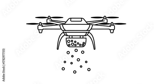 Vibrant close-up of a smiling golden retriever puppy resting on a sunlit grassy field