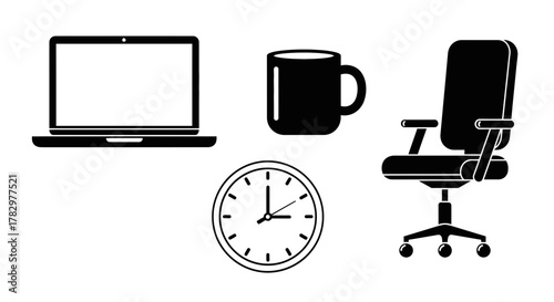 Vibrant close-up of a smiling golden retriever puppy resting on a sunlit grassy field