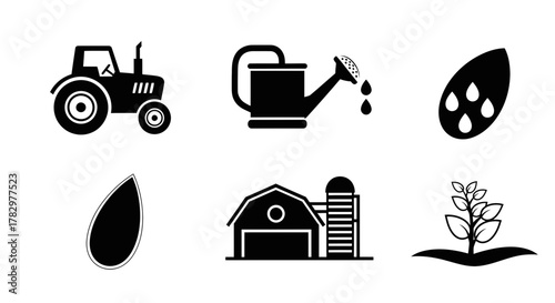 Vibrant close-up of a smiling golden retriever puppy resting on a sunlit grassy field