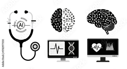 A young girl gazes intently at the horizon during a vibrant sunset on a clear beach