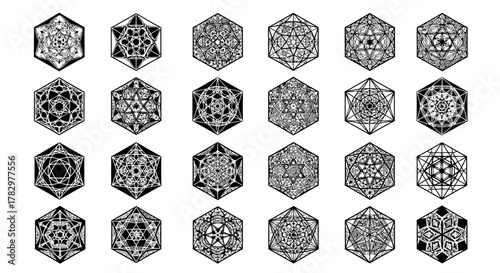 A young girl gazes intently at the horizon during a vibrant sunset on a clear beach