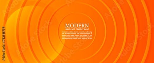 Abstract Colorful backgrounds with wavy curved lines are great for covers. website. simple design, website, cover, flayer, EPS10