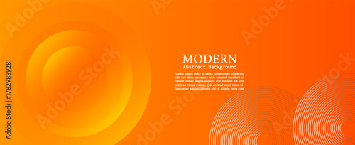 Abstract Colorful backgrounds with wavy curved lines are great for covers. website. suit for bussines, banners