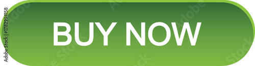 A green button with the white text "BUY NOW" prominently displayed, suggesting an immediate purchase action.