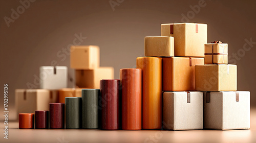 Businesses often increase pricing after improving products, redesigning packaging, adjusting for inflation, upgrading fulfillment, or investing in premium brand positioning.