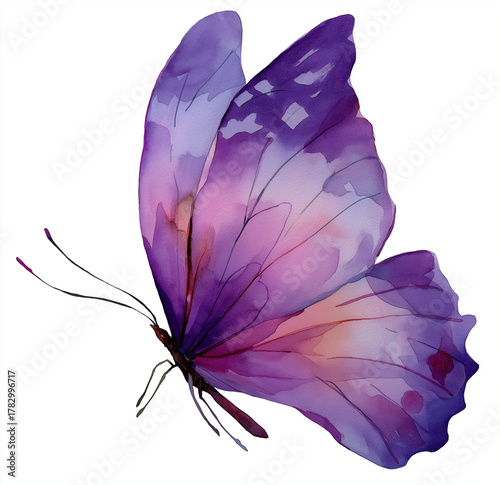 Boost your productivity with mindful planning, schedule your life, write down goals, and track progress with a planner, enhance focus and time management