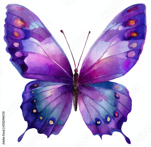 Organized individual planning events and appointments with a pen in a calendar, managing tasks and schedules for optimal time management success