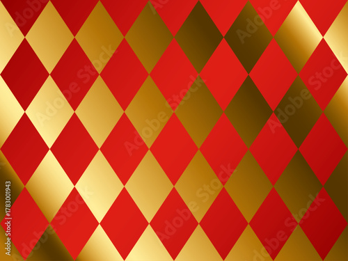 菱形長大、m10赤B