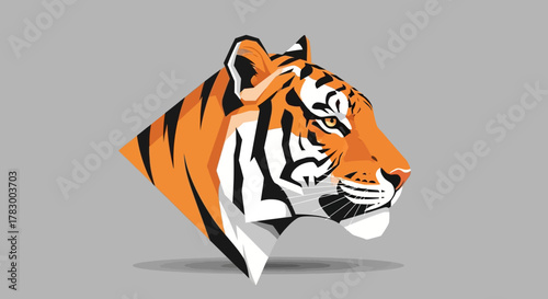 Cheerful young woman in a stylish yellow coat poses playfully outside a trendy café