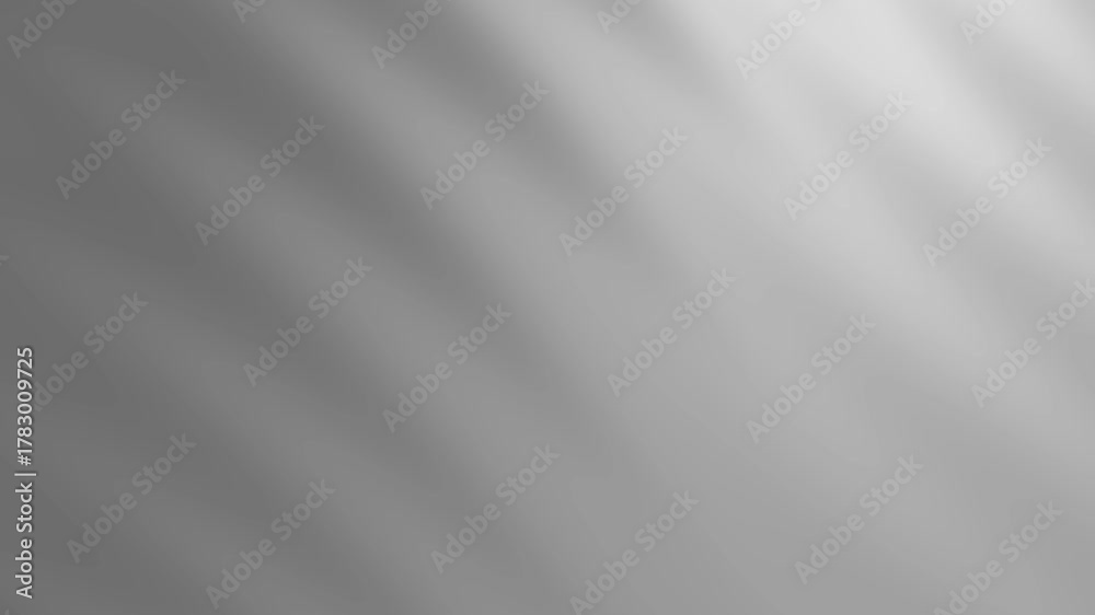 Blurry grey light that forms an abstract pattern. suitable for backgrounds, website design, and artistic projects needing a modern aesthetic touch.