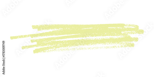 Brush paint stroke texture swatch Hand painted background Ink scribble dab clipart Paint smudge for tags and stamps design
