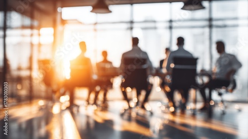 Leaders who communicate plans and results openly create transparency, strengthening trust, reducing uncertainty, and helping employees feel included.
