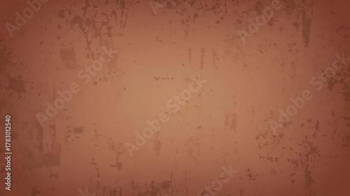 A textured brown background with imperfections, creating a rustic and aged appearance, perfect for adding depth and visual interest to various design projects.