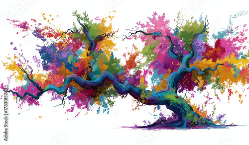 Dive into an underwater paradise, exploring vibrant coral reefs and crystal-clear waters, perfect for nature lovers and ocean enthusiasts seeking tranquility