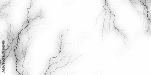 Abstract white marble texture luxury background. for design and interior. Dark marble backdrop with gray veins. Creative Stone ceramic art wall interiors backdrop design. picture high resolution.