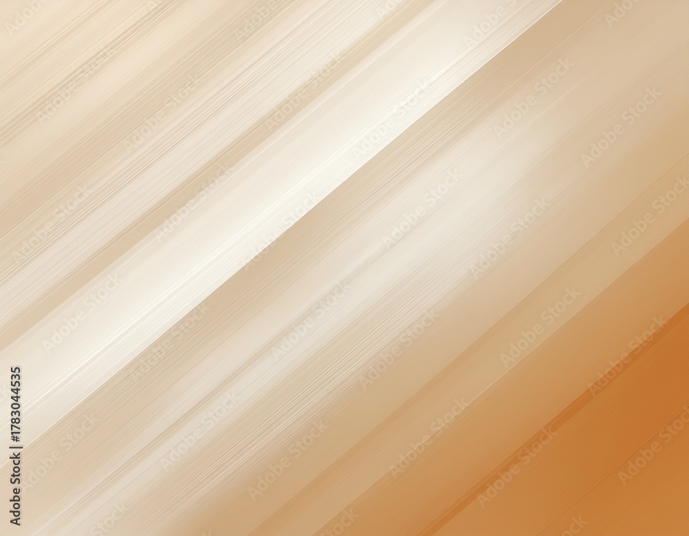 Obraz premium abstract brown background