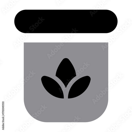 Icon Jar